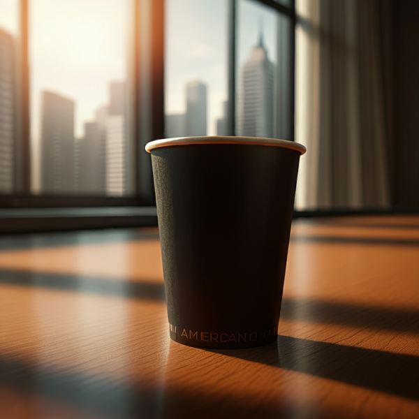 Americano