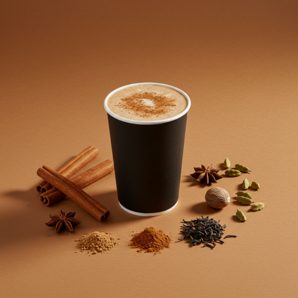 Chai 