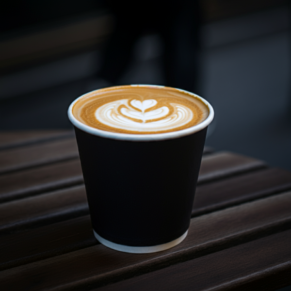 Cortado