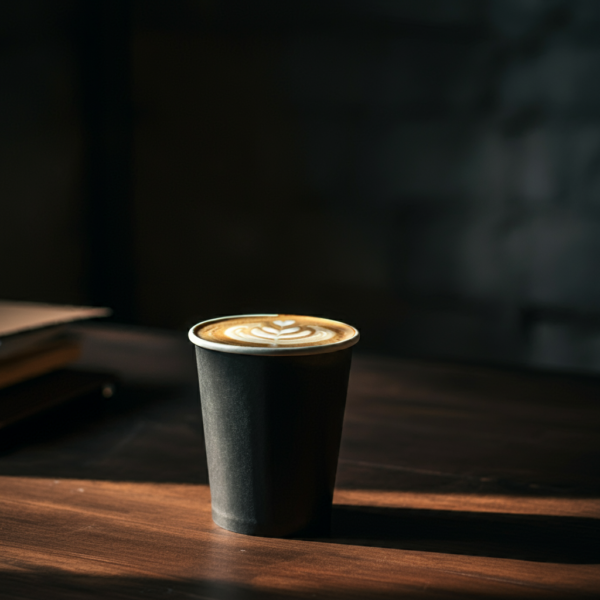 Flat White 