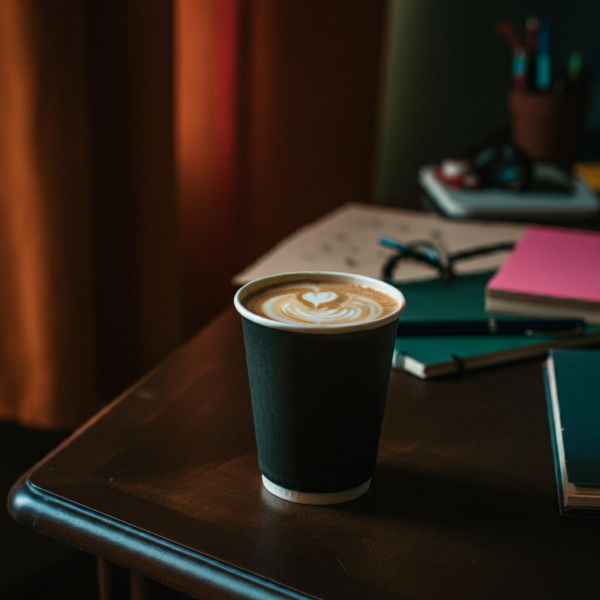 Latte