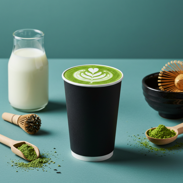 Matcha